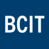 BCIT Line Painting